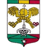 Джараф