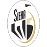 Сиена