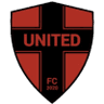 Nordic United FC