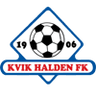 Kvik Halden FK