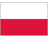 Польша