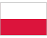 Польша