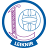 Лейкнир Рейкьявик