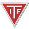 Тваакерс