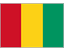 Гвинея