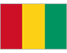 Гвинея