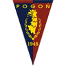 Погонь U18