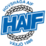Hovshaga AIF