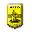Арис