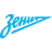 Зенит