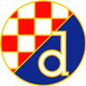 Динамо Загреб