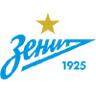 Зенит