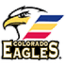 Colorado Eagles