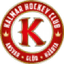 Kalmar HC