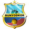 Бунедкор
