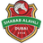 Аль-Ахли (ОАЭ)