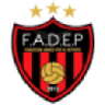 Fundacion Amigos