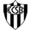 Сан-Бернарду