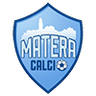 Матера