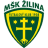 Жилина II