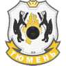 ФК Тюмень