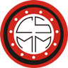 Мирамар Миссионес