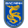Bac Ninh