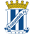 Кристианстад