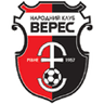 Верес U19