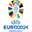 Чемпионат Европы