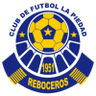 Reboceros de La Piedad