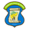 Мишко