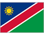 Намибия