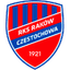 Раков Честохова