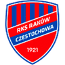 Раков Честохова