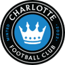 Charlotte FC