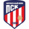 PSK