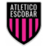 Atletico Escobar