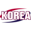 Южная Корея