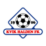 Kvik Halden FK