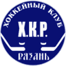 Рязань