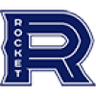 Laval Rocket