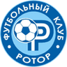 Ротор
