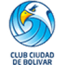 Ciudad de Bolivar