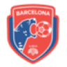 Barcelona Ilheus BA