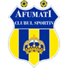 Афумати