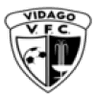 Vidago FC
