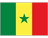 Сенегал