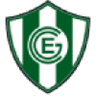 Gimnasia y Esgrima de Chivilcoy