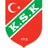 Каршыяка
